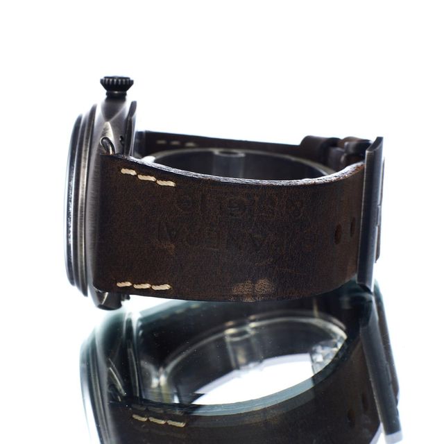 Panerai Radiomir California PAM01349 Image 2